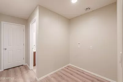 36452 W Velazquez Drive, Maricopa, AZ 85138 - Photo 25