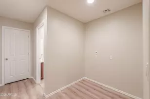 36452 W Velazquez Dr, Maricopa, AZ 85138 - Photo 25