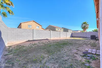 36452 W Velazquez Drive, Maricopa, AZ 85138 - Photo 47