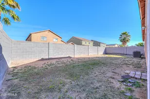 36452 W Velazquez Dr, Maricopa, AZ 85138 - Photo 47