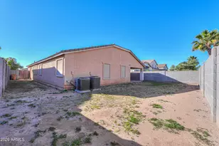 36452 W Velazquez Dr, Maricopa, AZ 85138 - Photo 49