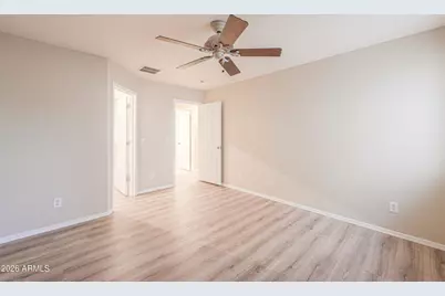 36452 W Velazquez Drive, Maricopa, AZ 85138 - Photo 31