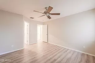 36452 W Velazquez Dr, Maricopa, AZ 85138 - Photo 31