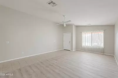 36452 W Velazquez Drive, Maricopa, AZ 85138 - Photo 7