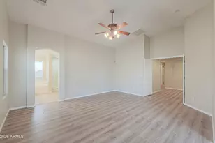 36452 W Velazquez Dr, Maricopa, AZ 85138 - Photo 37