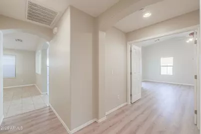 36452 W Velazquez Drive, Maricopa, AZ 85138 - Photo 33