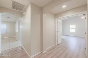 36452 W Velazquez Dr, Maricopa, AZ 85138 - Photo 33