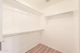 36452 W Velazquez Dr, Maricopa, AZ 85138 - Photo 23