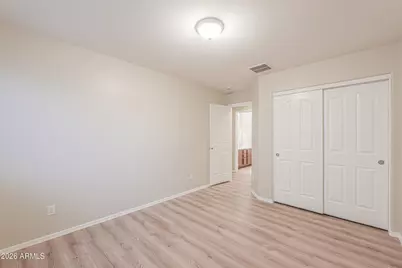 36452 W Velazquez Drive, Maricopa, AZ 85138 - Photo 29