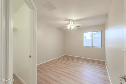 36452 W Velazquez Drive, Maricopa, AZ 85138 - Photo 21