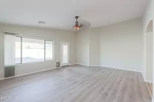 36452 W Velazquez Dr, Maricopa, AZ 85138 - Photo 17