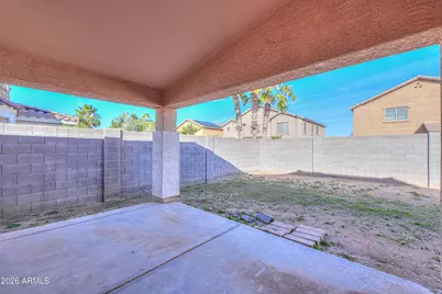 36452 W Velazquez Drive, Maricopa, AZ 85138 - Photo 45
