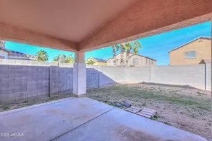 36452 W Velazquez Dr, Maricopa, AZ 85138 - Photo 45