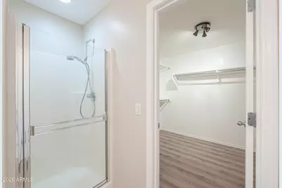 36452 W Velazquez Drive, Maricopa, AZ 85138 - Photo 39