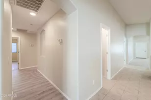 36452 W Velazquez Dr, Maricopa, AZ 85138 - Photo 19