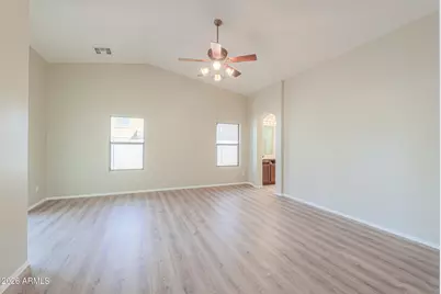 36452 W Velazquez Drive, Maricopa, AZ 85138 - Photo 35