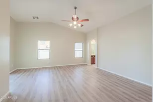 36452 W Velazquez Dr, Maricopa, AZ 85138 - Photo 35