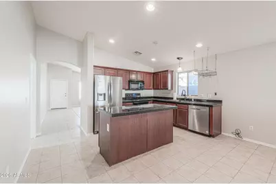 36452 W Velazquez Drive, Maricopa, AZ 85138 - Photo 9