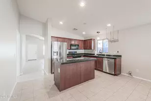 36452 W Velazquez Dr, Maricopa, AZ 85138 - Photo 9