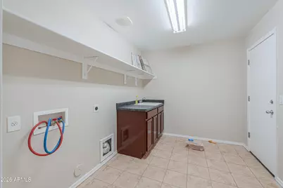 36452 W Velazquez Drive, Maricopa, AZ 85138 - Photo 43