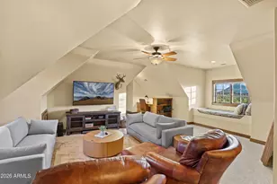 105 E Pine Ridge Dr --, Star Valley, AZ 85541 - Photo 29