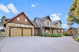 105 E Pine Ridge Dr --, Star Valley, AZ 85541 - Photo 9