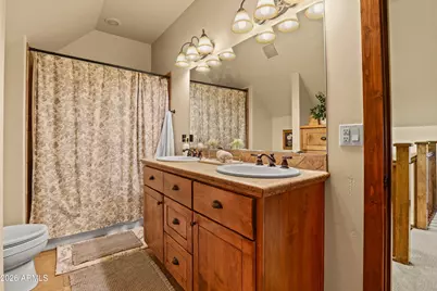 105 E Pine Ridge Dr --, Star Valley, AZ 85541 - Photo 35