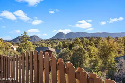 105 E Pine Ridge Dr --, Star Valley, AZ 85541 - Photo 47