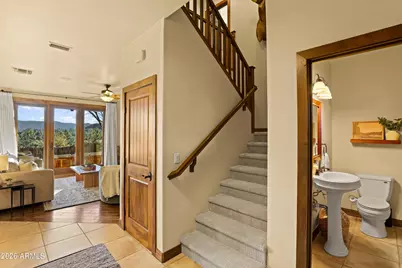 105 E Pine Ridge Dr --, Star Valley, AZ 85541 - Photo 27