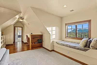 105 E Pine Ridge Dr --, Star Valley, AZ 85541 - Photo 31