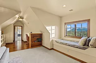 105 E Pine Ridge Dr --, Star Valley, AZ 85541 - Photo 31