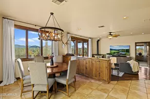 105 E Pine Ridge Dr --, Star Valley, AZ 85541 - Photo 17