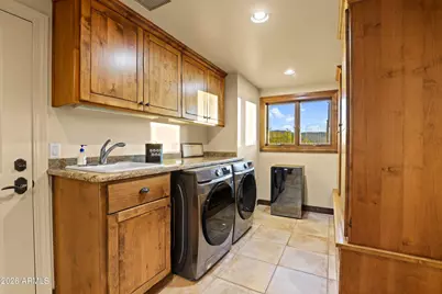 105 E Pine Ridge Dr --, Star Valley, AZ 85541 - Photo 21