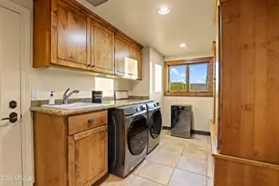 105 E Pine Ridge Dr --, Star Valley, AZ 85541 - Photo 21