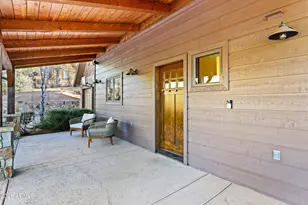 105 E Pine Ridge Dr --, Star Valley, AZ 85541 - Photo 11