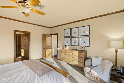 105 E Pine Ridge Dr --, Star Valley, AZ 85541 - Photo 23