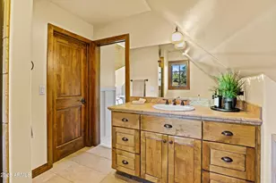 105 E Pine Ridge Dr --, Star Valley, AZ 85541 - Photo 39