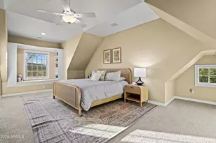 105 E Pine Ridge Dr --, Star Valley, AZ 85541 - Photo 33