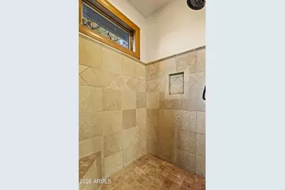 105 E Pine Ridge Dr --, Star Valley, AZ 85541 - Photo 25