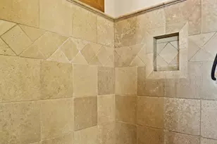 105 E Pine Ridge Dr --, Star Valley, AZ 85541 - Photo 25