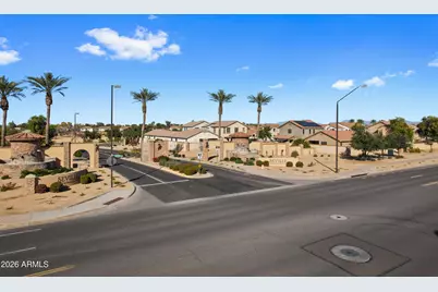 3846 E Palmer Street, Gilbert, AZ 85298 - Photo 37