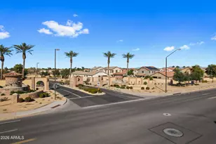 3846 E Palmer St, Gilbert, AZ 85298 - Photo 37