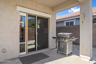 3846 E Palmer St, Gilbert, AZ 85298 - Photo 29