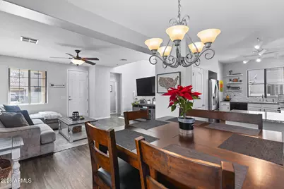 3846 E Palmer Street, Gilbert, AZ 85298 - Photo 9