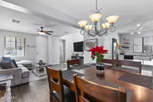 3846 E Palmer St, Gilbert, AZ 85298 - Photo 9