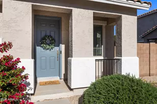 3846 E Palmer St, Gilbert, AZ 85298 - Photo 3