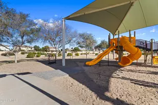 3846 E Palmer St, Gilbert, AZ 85298 - Photo 33