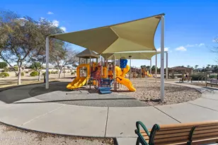 3846 E Palmer St, Gilbert, AZ 85298 - Photo 35