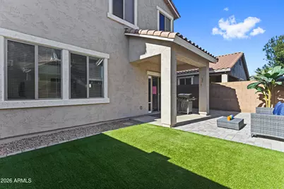 3846 E Palmer Street, Gilbert, AZ 85298 - Photo 27