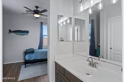 3846 E Palmer Street, Gilbert, AZ 85298 - Photo 19